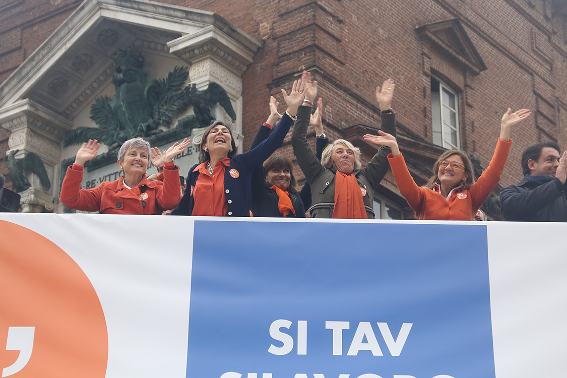Manifestazione Sì TAV_072.jpg